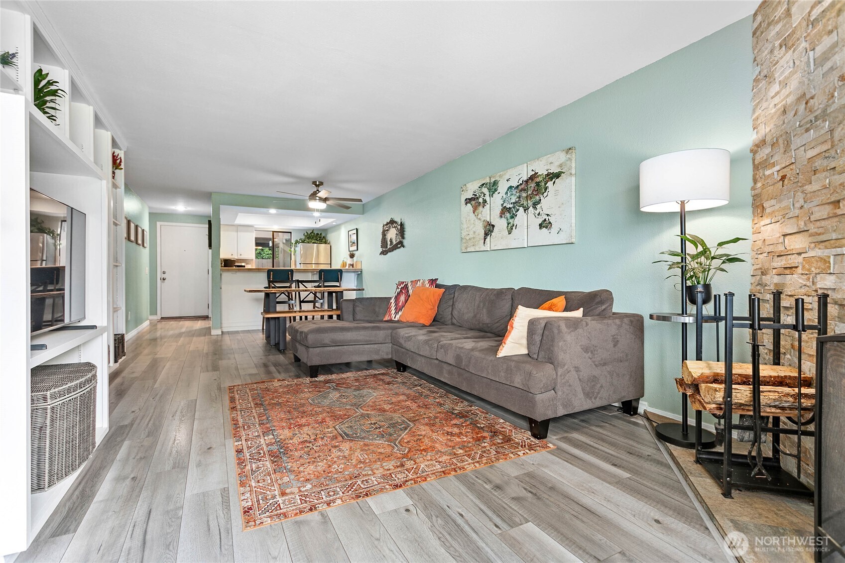 1 Morning Beach Drive 5