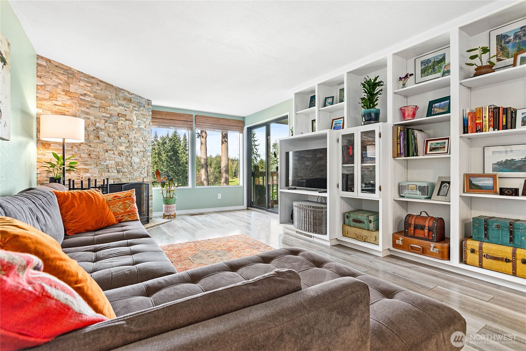 1 Morning Beach Drive 5