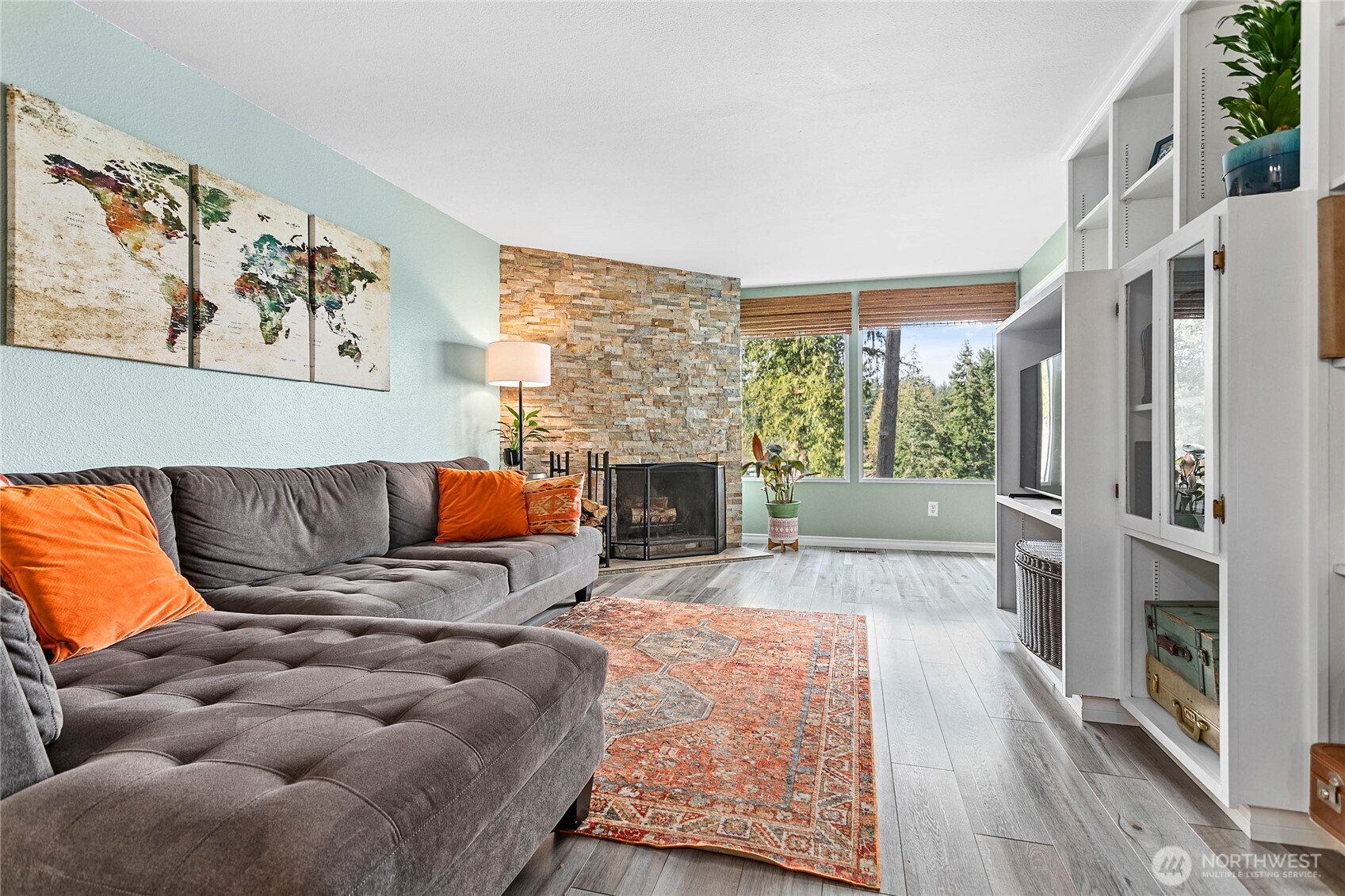 1 Morning Beach Drive 5