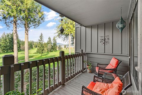 1 Morning Beach Drive 5 Bellingham WA 98229