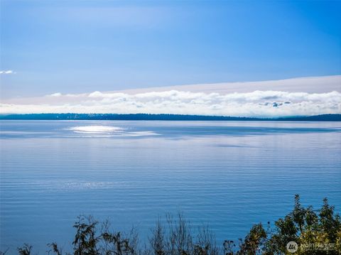 Photo of 18978 Angeline Avenue NE, Suquamish, WA 98392 (MLS # 2489081)