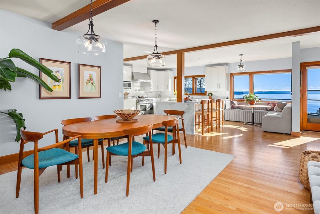 Photo of 18978 Angeline Avenue NE, Suquamish, WA 98392 (MLS # 2489081)