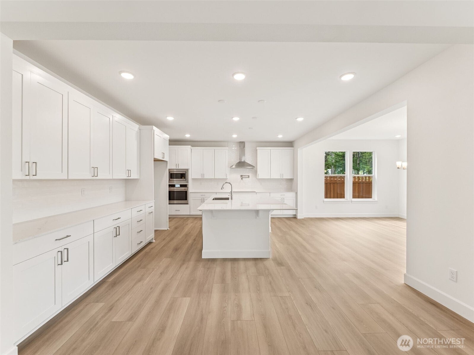 20412 145th Street Ct E 836