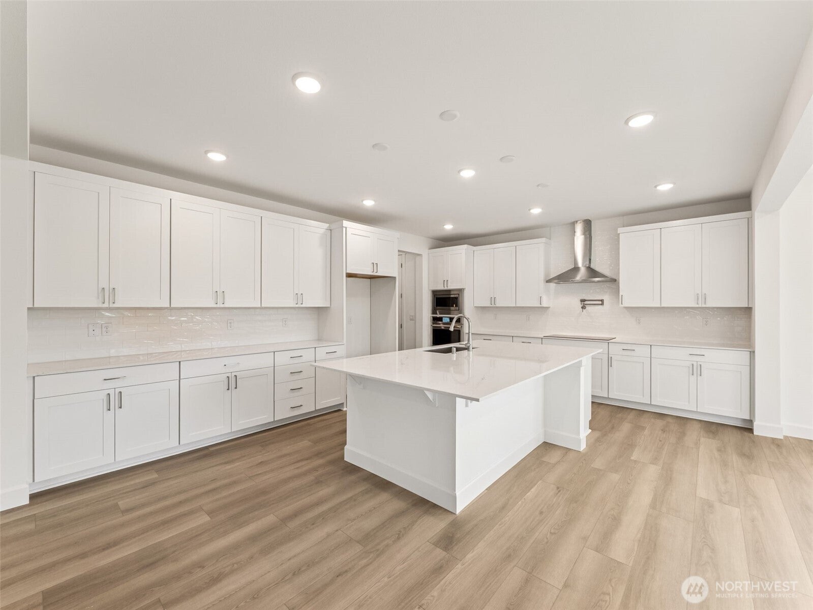 20412 145th Street Ct E 836