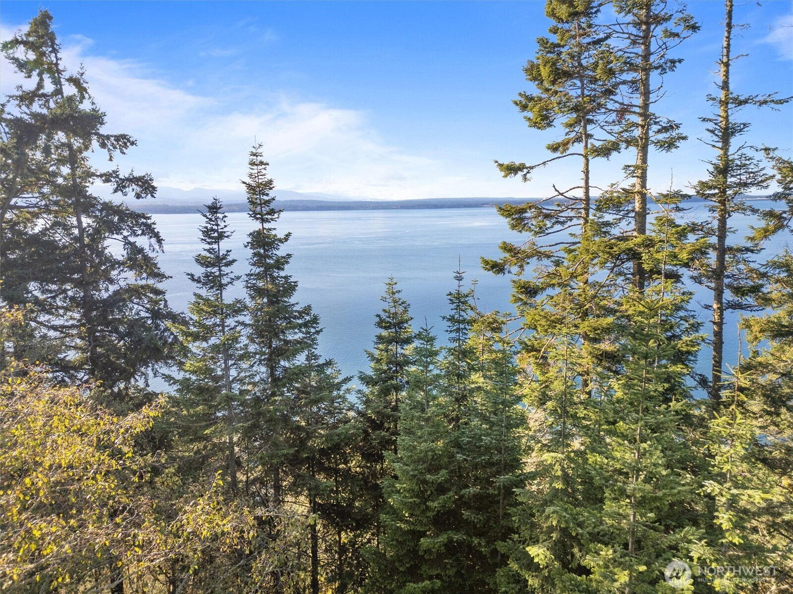 4530 Smugglers Cove Rd Road