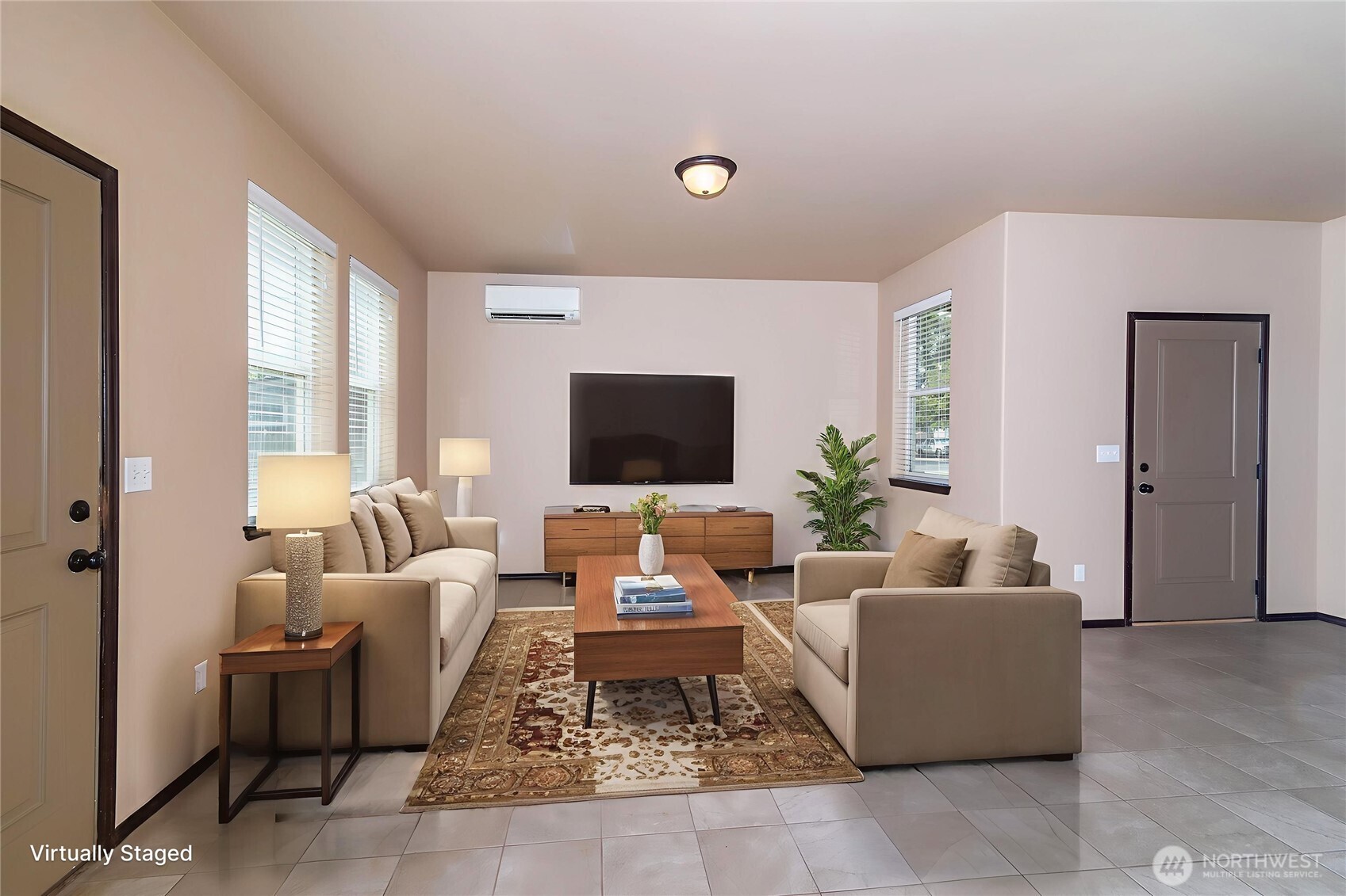 404 W 7th Avenue