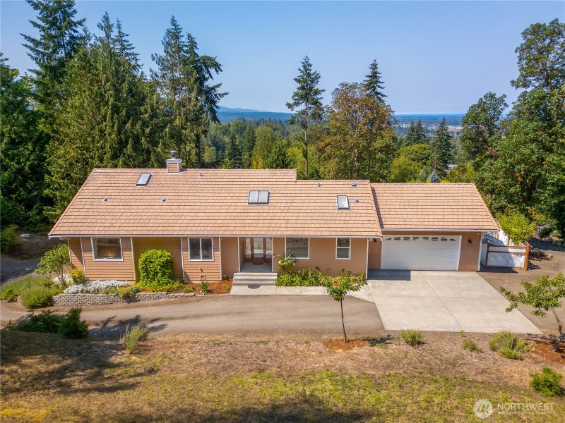 823 Fox Hollow Road