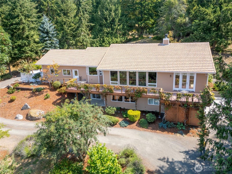 823 Fox Hollow Road