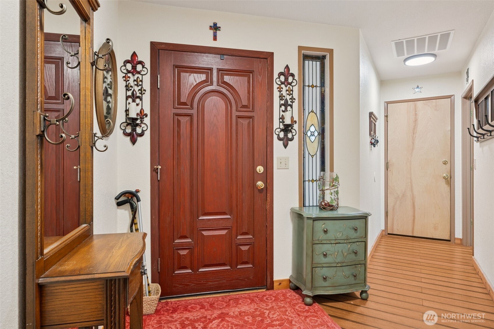 409 Duck Lake Drive SE