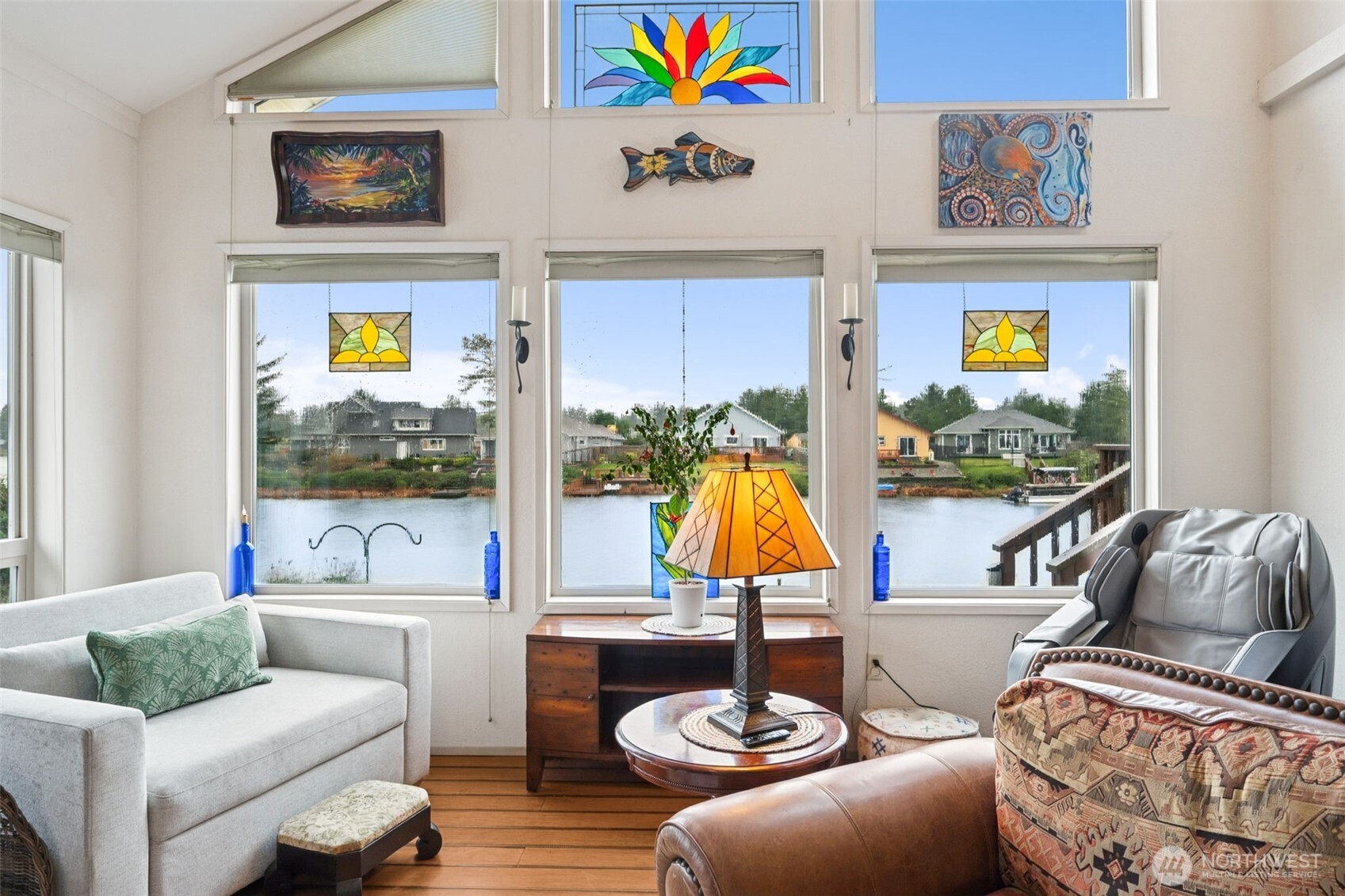 409 Duck Lake Drive SE