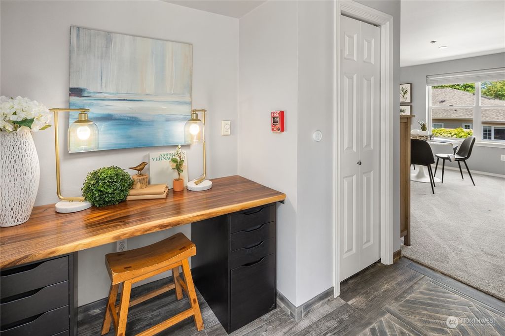 Photo of 4431 Providence Point Place SE #2630, Issaquah, WA 98029 (MLS # 2267507)