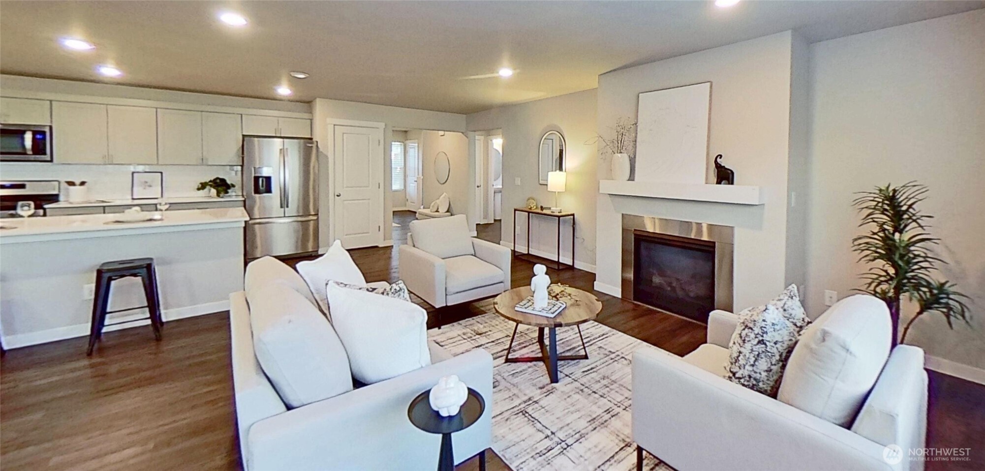 19839 22nd Avenue Ct E