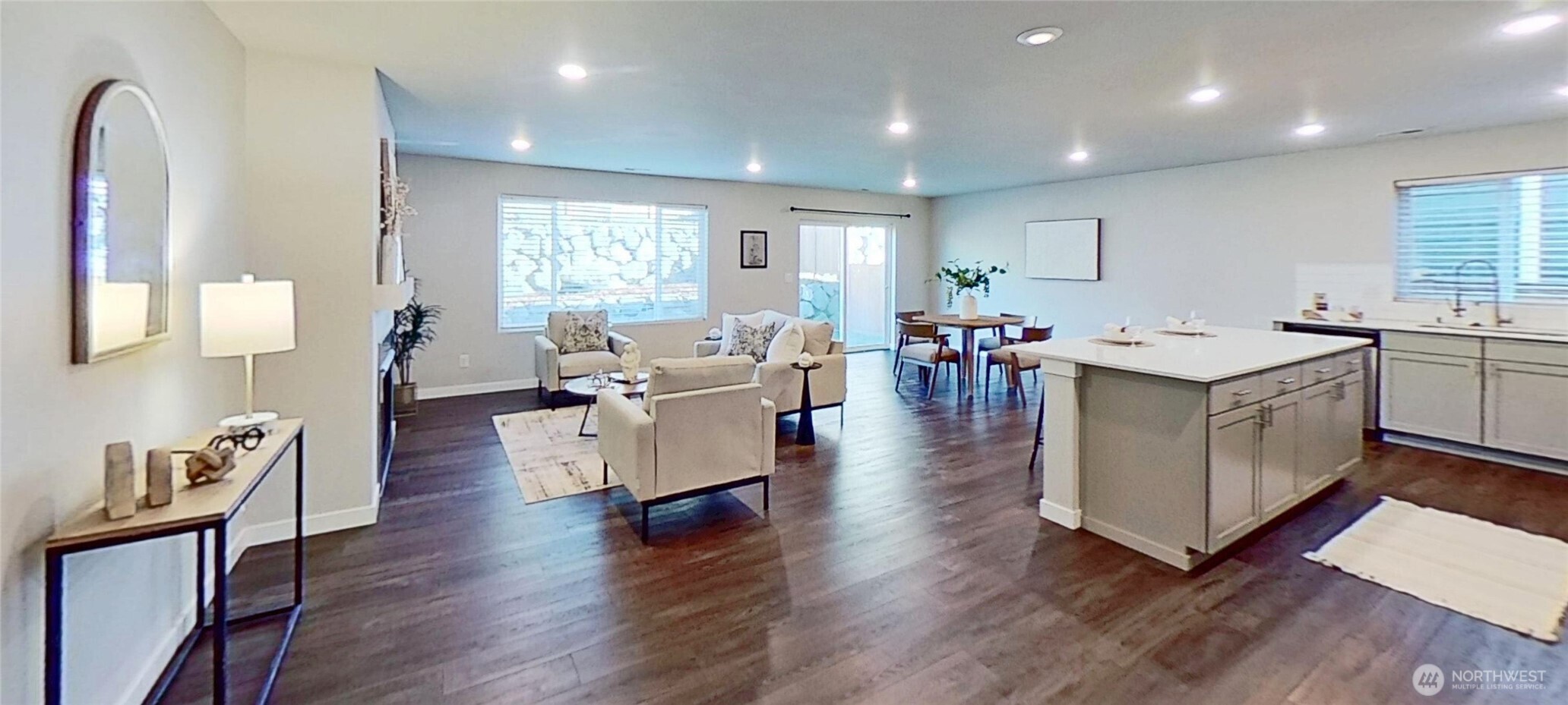 19839 22nd Avenue Ct E