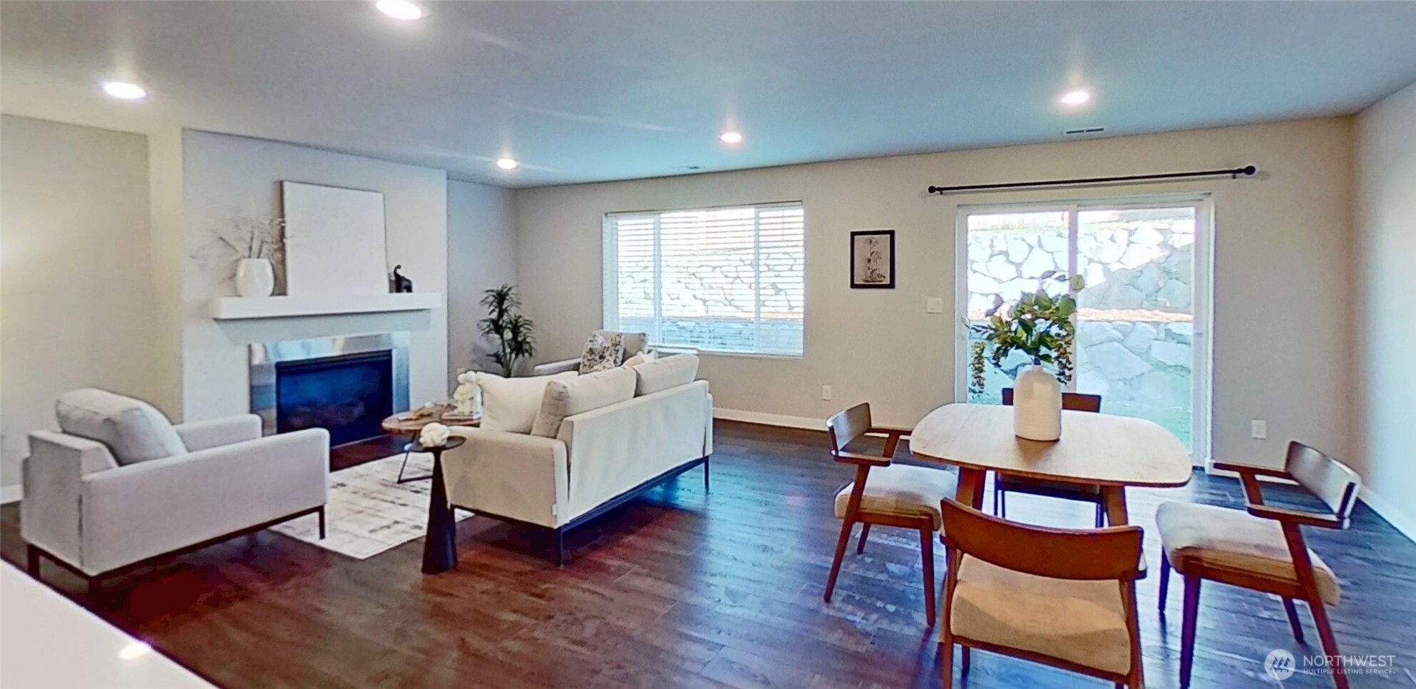 19839 22nd Avenue Ct E