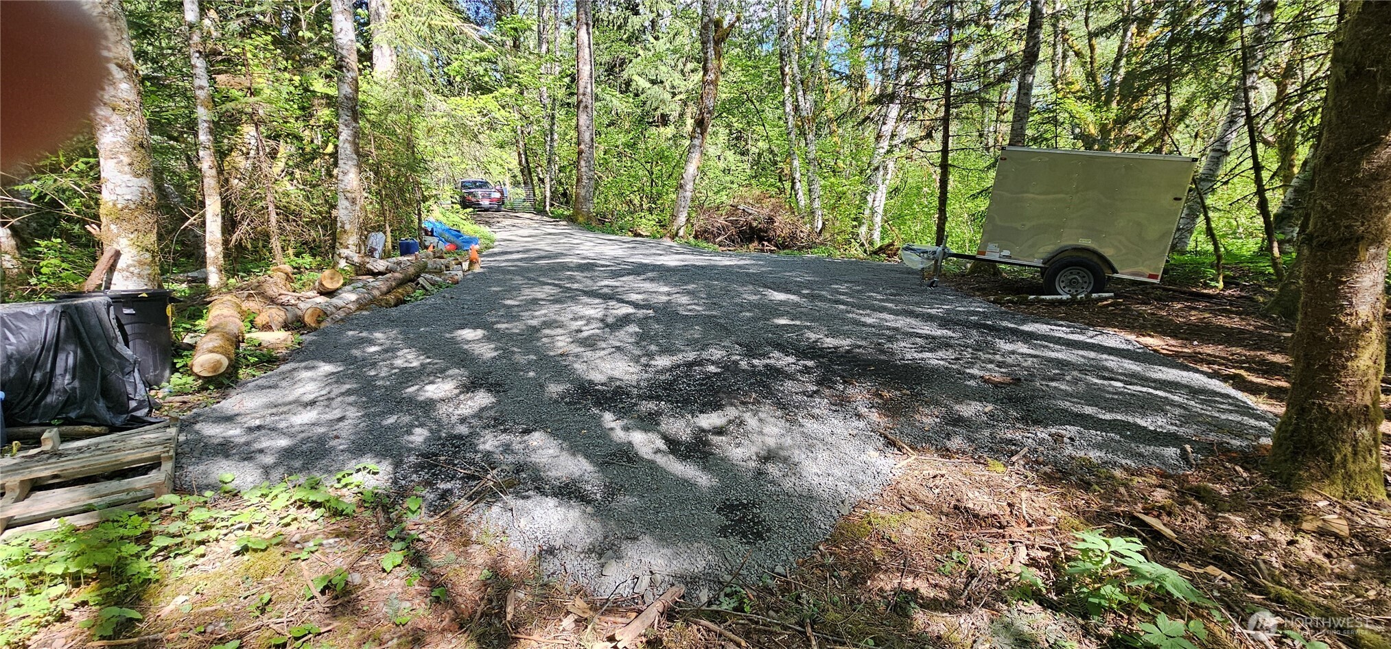 1741 State Route 7