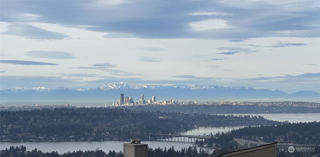 Photo of 4432 139th Avenue SE, Bellevue, WA 98006 (MLS # 2314182)