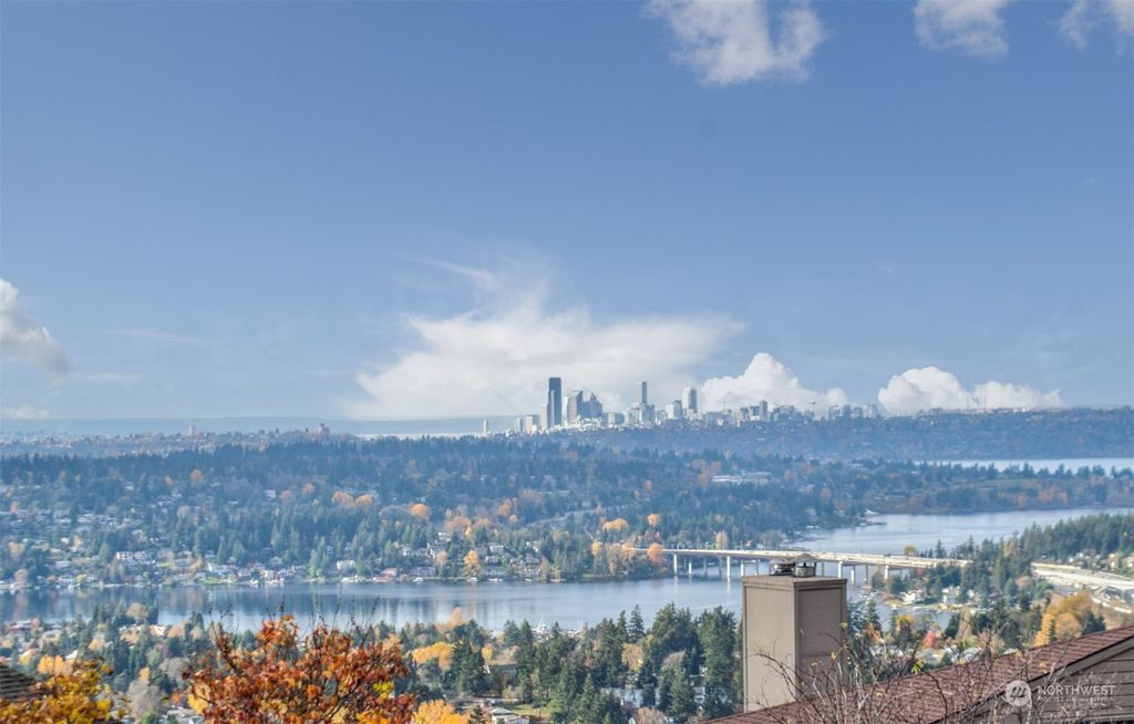 listing image 9365097902980928850