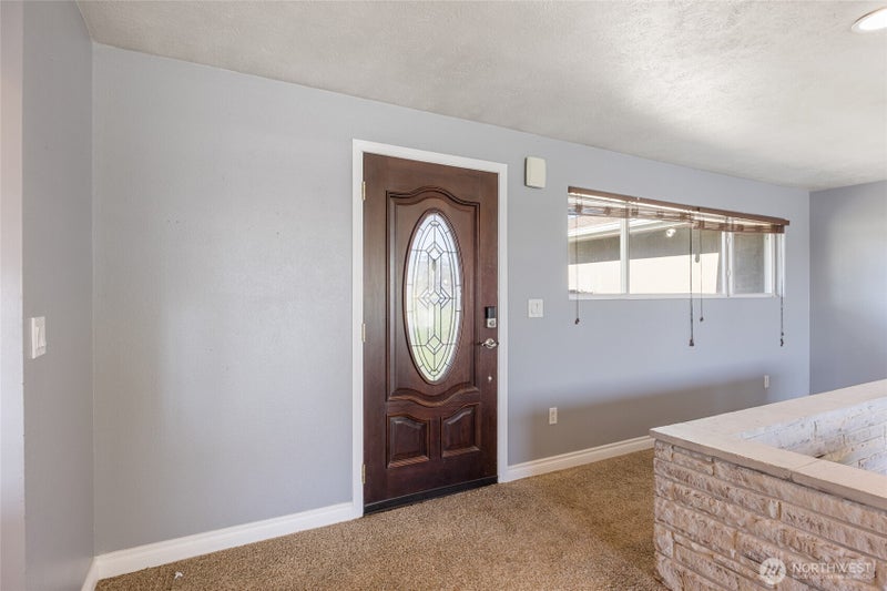 303 W Northshore Drive