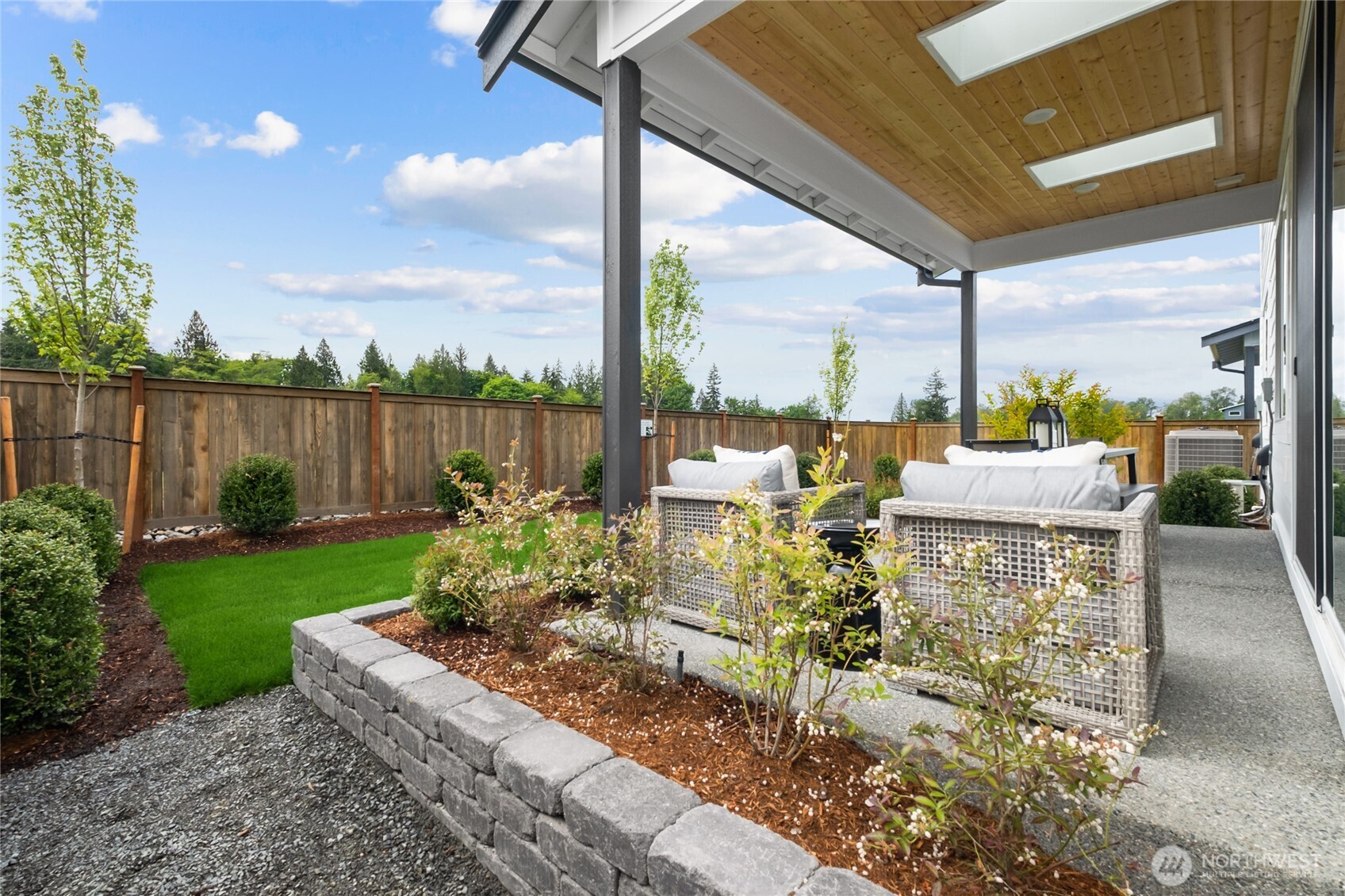 20726 137th Street SE 44