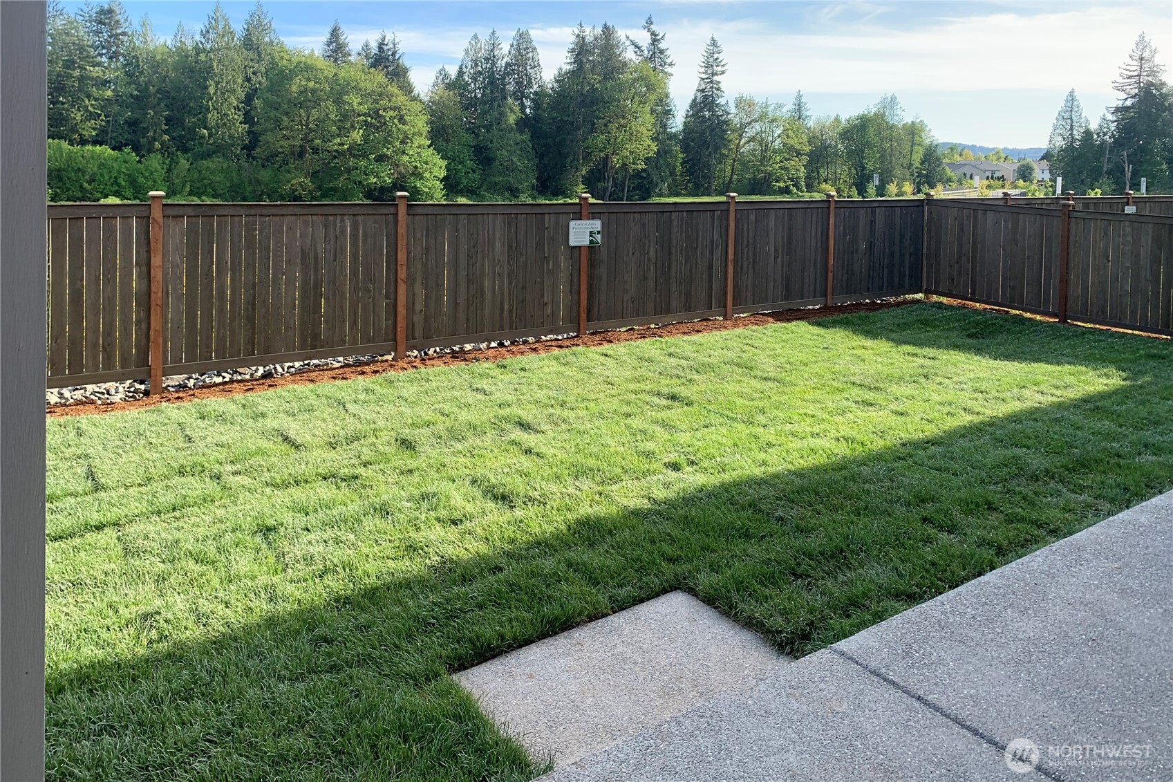 20726 137th Street SE 44