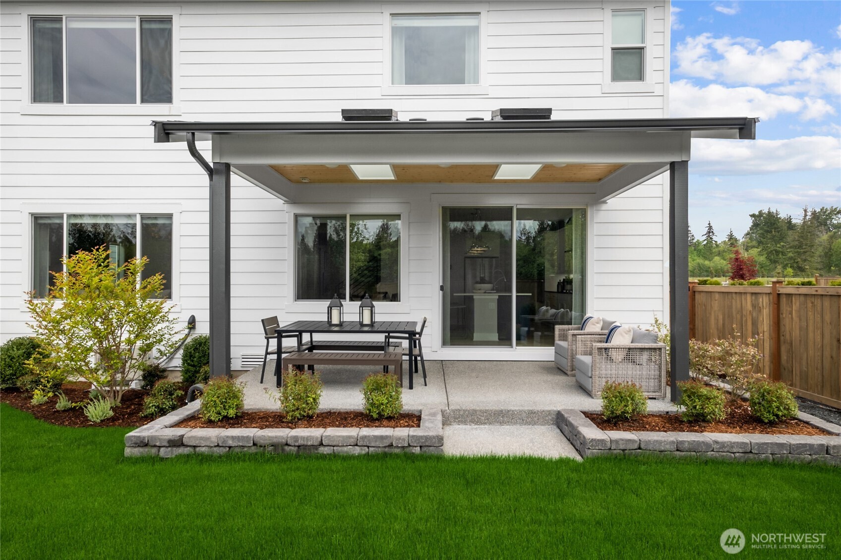 20726 137th Street SE 44