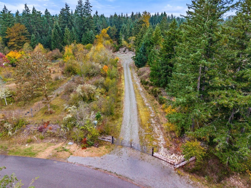7723 126th Lane SE