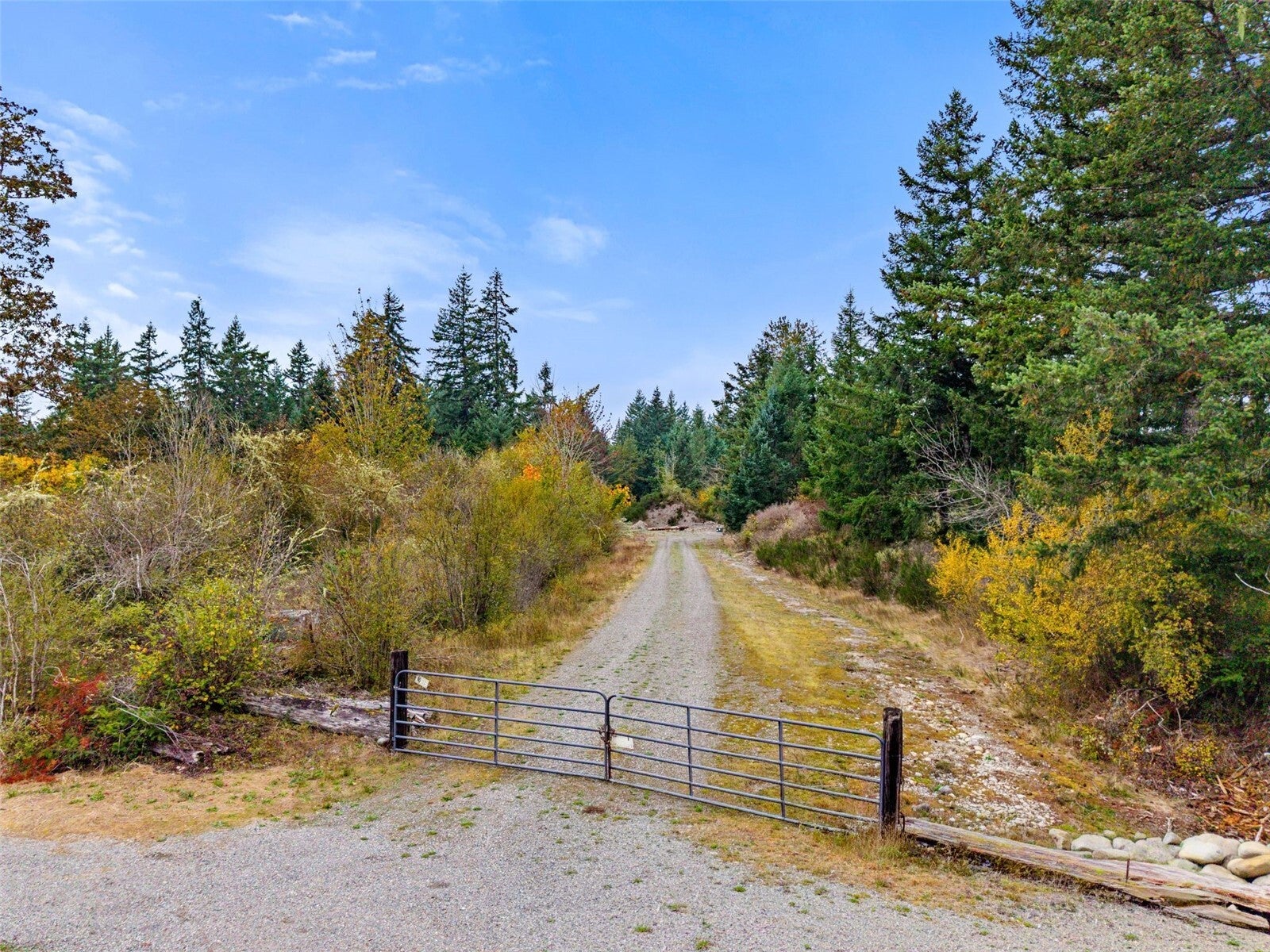 7723 126th Lane SE