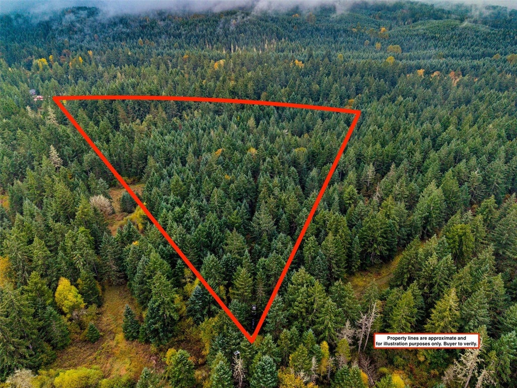 Photo of 7723 126th Lane SE, Tenino, WA 98589 (MLS # 2595036)