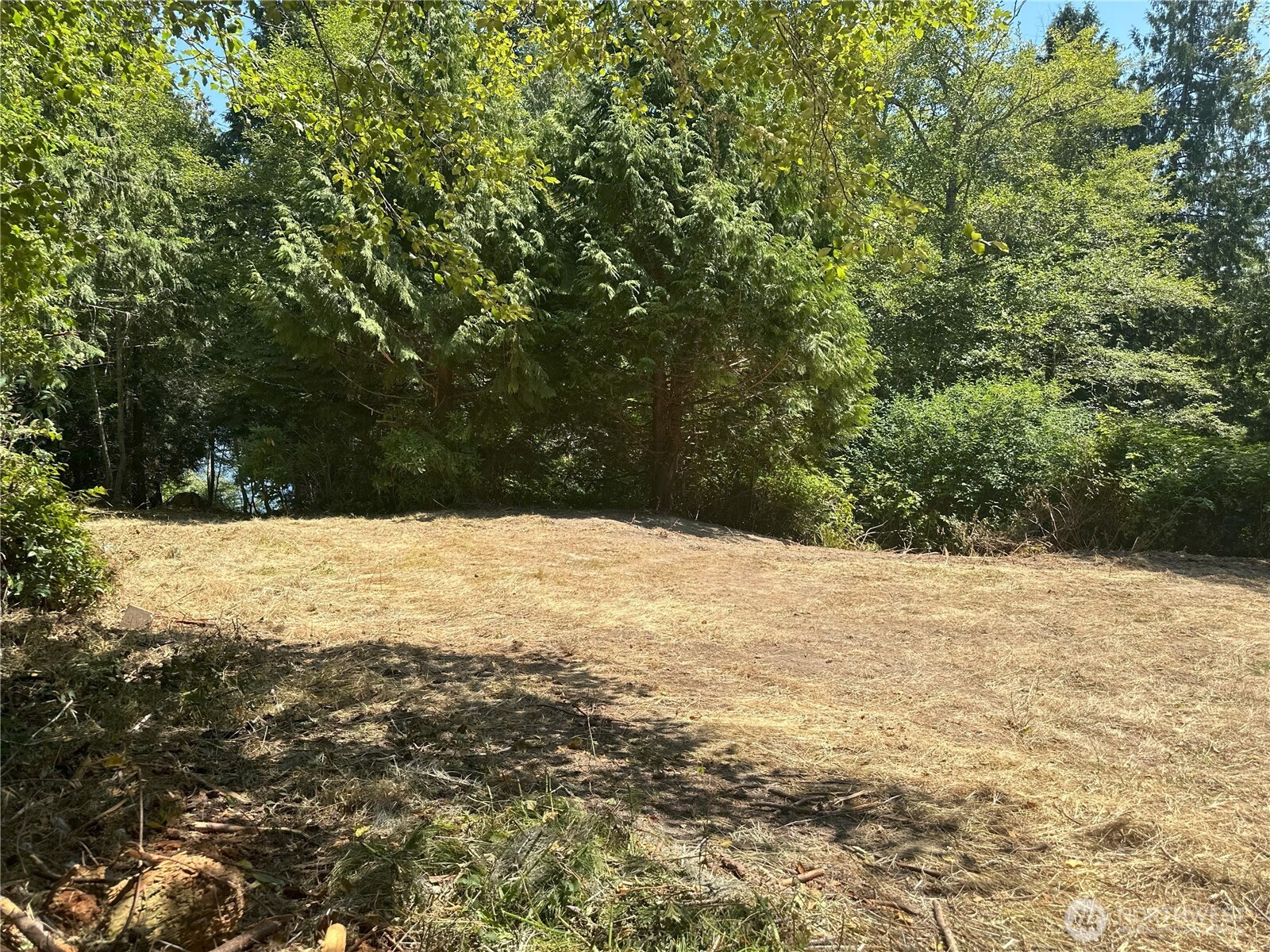 8888 Harrington Drive