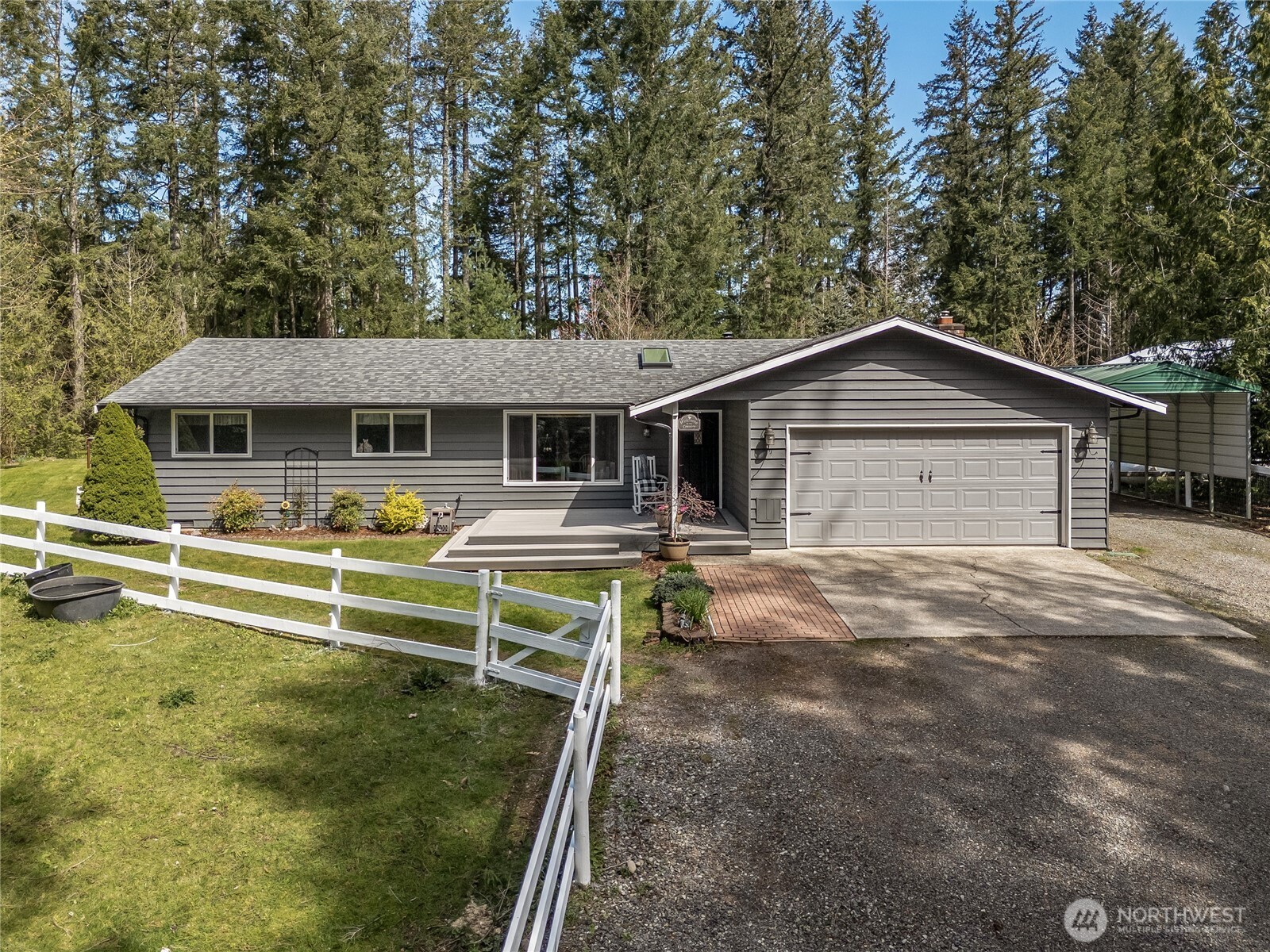 27709 293rd Avenue SE