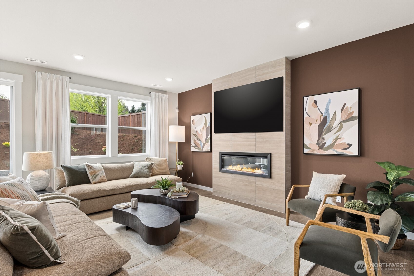 4998 SE 237th Court SE 14
