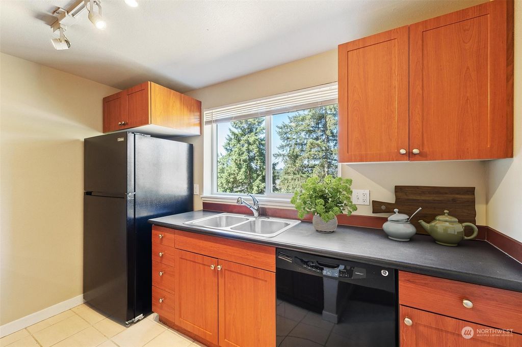 Photo of 14221 NE 181st Place #P203, Woodinville, WA 98072 (MLS # 2146605)