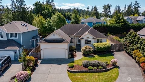 3901 Sterling Place Anacortes WA 98221
