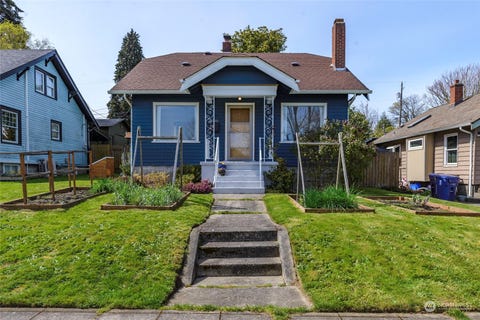 Featured picture for the property 2217126