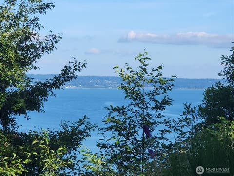 Photo of 0 Whales Tail, Clinton, WA 98236 (MLS # 2553108)