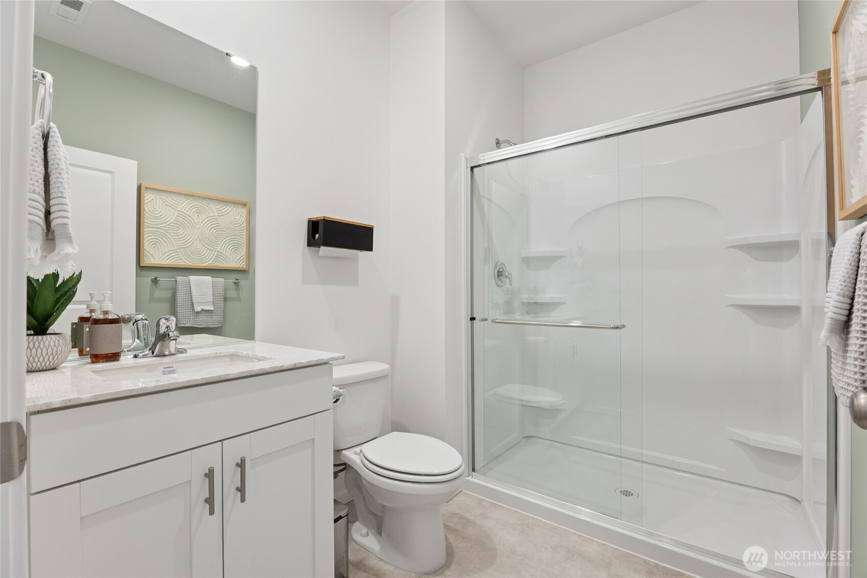 10802 188th Street E 1033