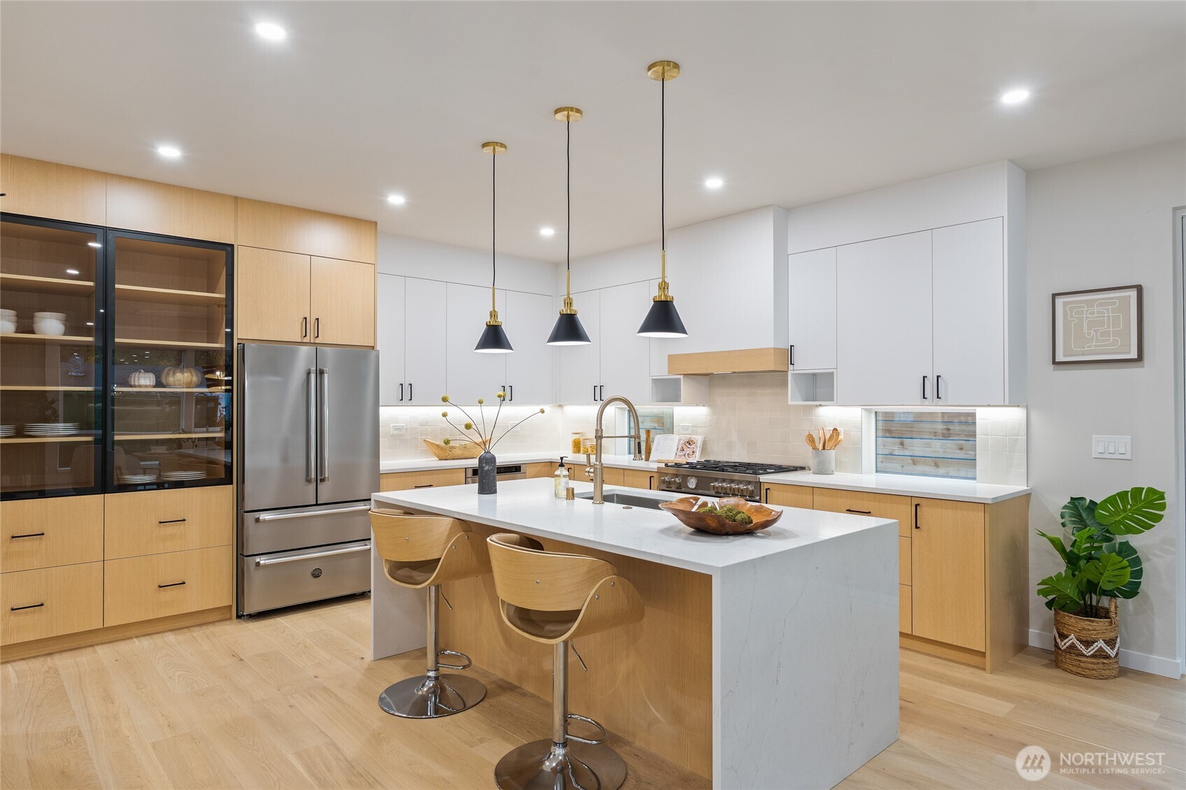 12426 NE 90th Street