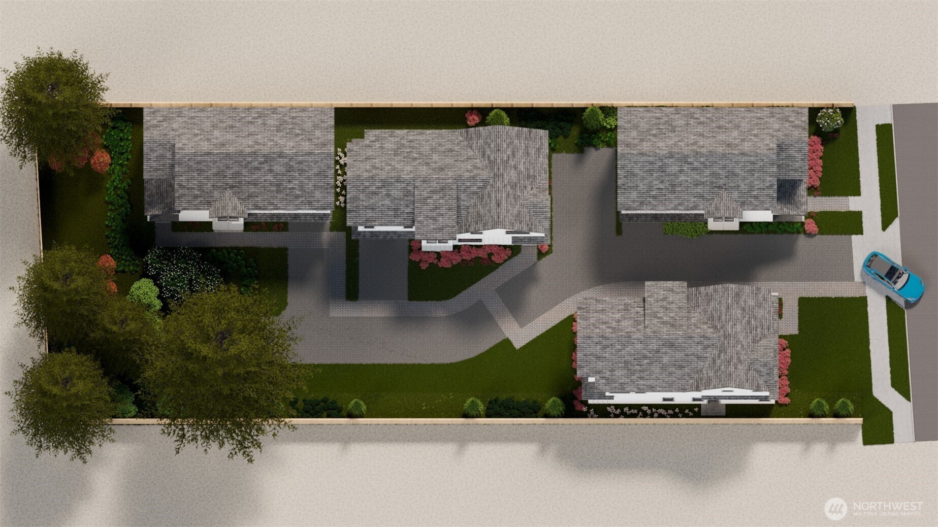 12426 NE 90th Street