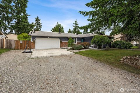 Photo of 1209 130th Street S, Tacoma, WA 98444 (MLS # 2537064)