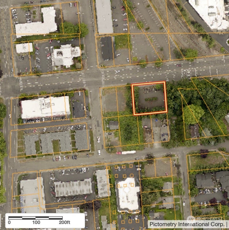 625 UNION Avenue SE