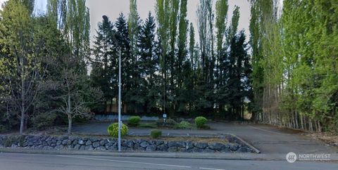 Photo of 625 UNION Avenue SE, Olympia, WA 98501 (MLS # 2325187)