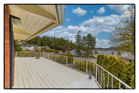 448 Modoc Place La Conner WA 98257