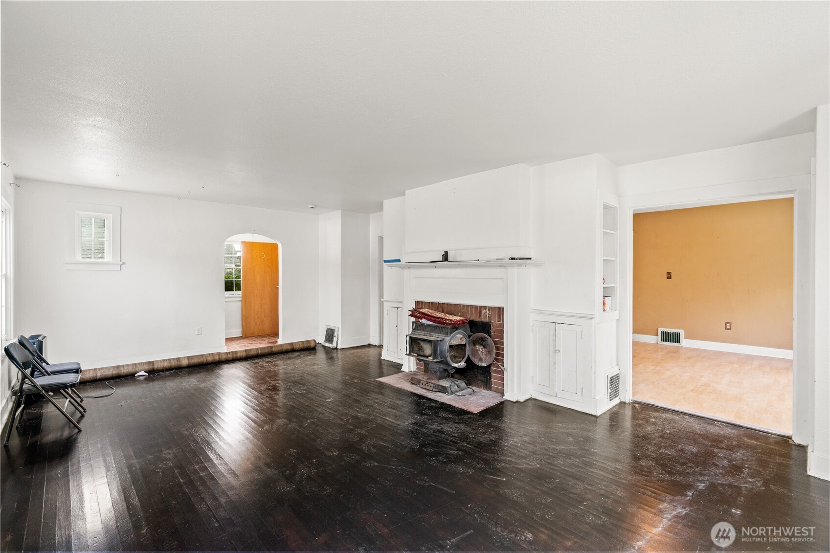 409 W 5th