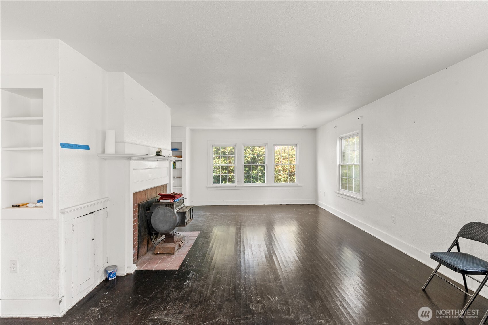 409 W 5th