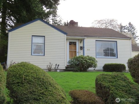 Photo of 510 Bronson Place NE, Renton, WA 98056 (MLS # 2516019)
