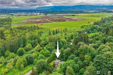 Photo of 14104 Old Snohomish Monroe Road, Snohomish, WA 98290 (MLS # 2544475)