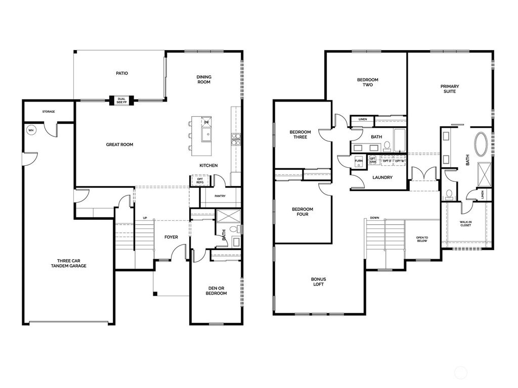 Photo of 22526 Meridian Avenue S, Bothell, WA 98021 (MLS # 2013472)