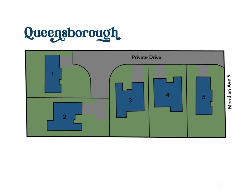 Photo of 22526 Meridian Avenue S, Bothell, WA 98021 (MLS # 2013472)