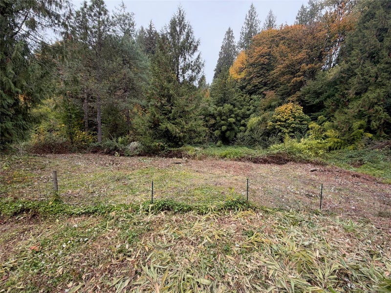 25426 SE 359th st Street