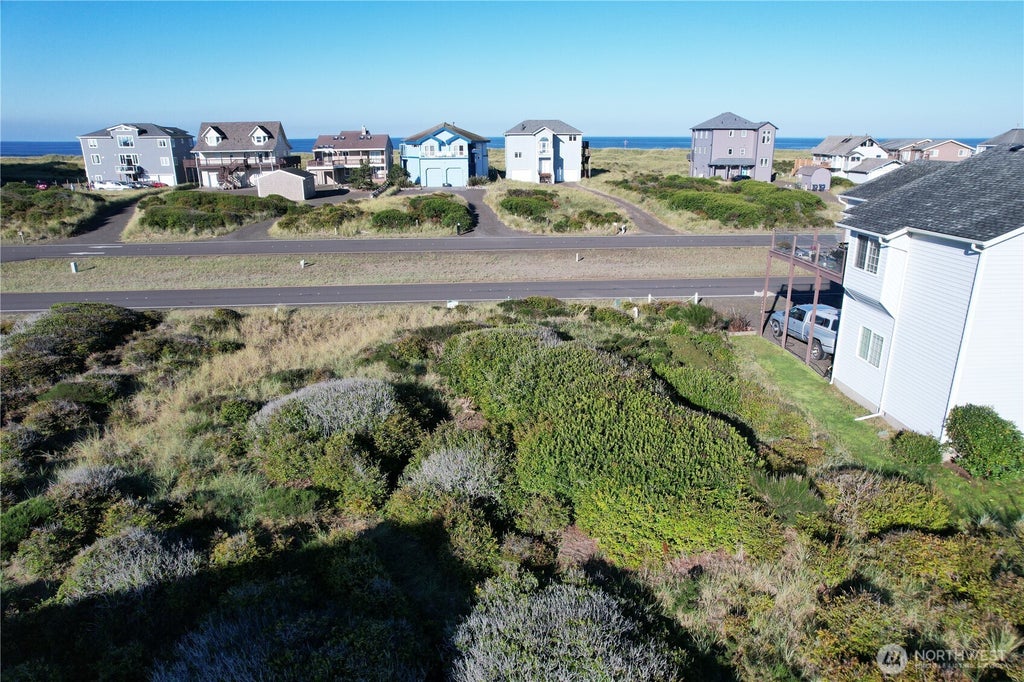 Photo of 1290 Ocean Shores Blvd Street, Ocean Shores, WA 98569 (MLS # 2589866)